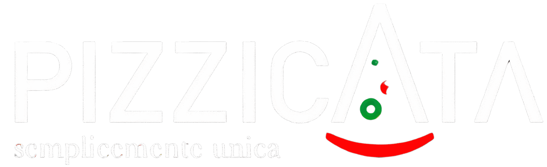 Pizzicata Calafell